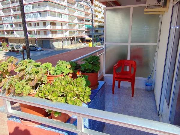 Imagen 37 Hotel Astura foto