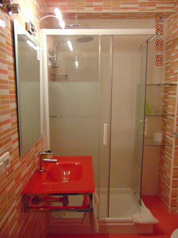 Imagen 43 Hotel Astura foto