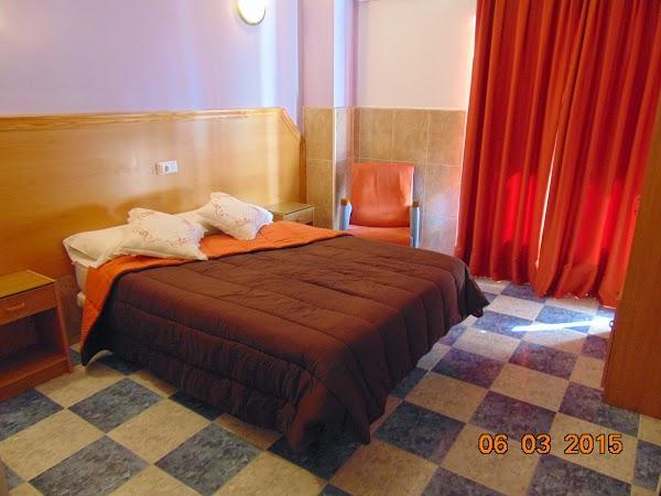 Imagen 45 Hotel Astura foto