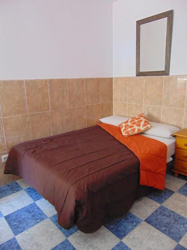 Imagen 46 Hotel Astura foto