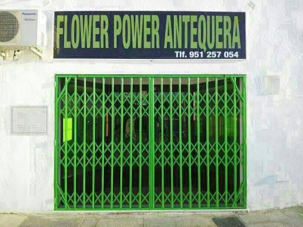 Imagen 1 Aventura de Límites Sac foto