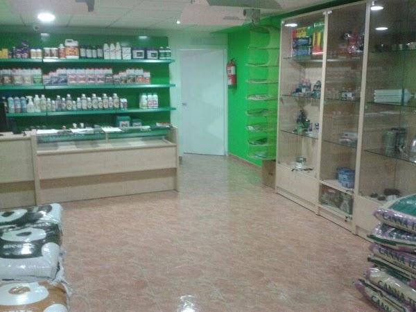 Imagen 2 Aventura de Límites Sac foto