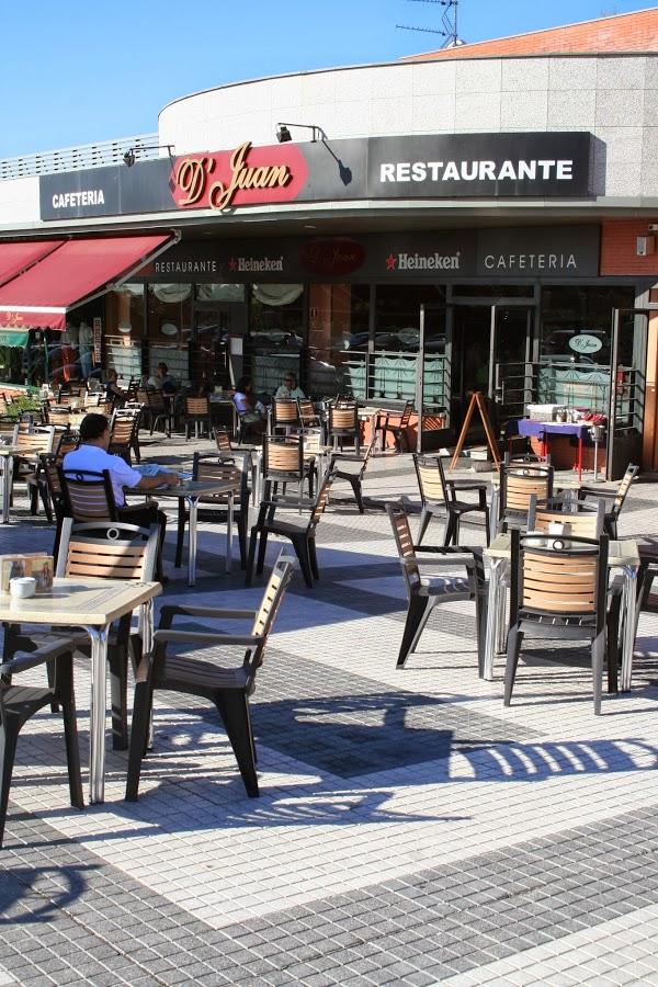 Imagen 12 Aventura de Límites Sac foto