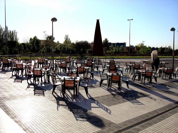 Imagen 18 Aventura de Límites Sac foto