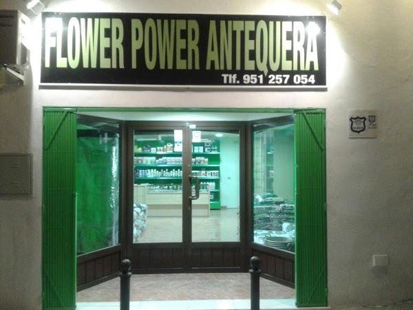 Imagen 3 Aventura de Límites Sac foto