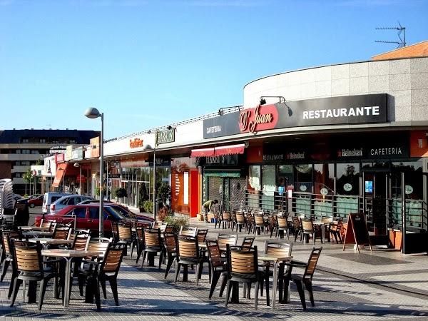 Imagen 4 Aventura de Límites Sac foto