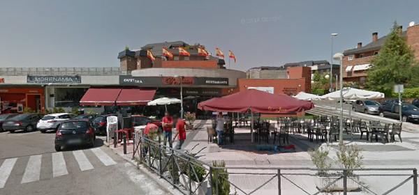 Imagen 5 Aventura de Límites Sac foto