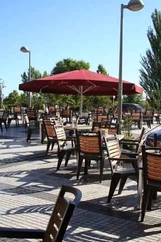 Imagen 7 Aventura de Límites Sac foto