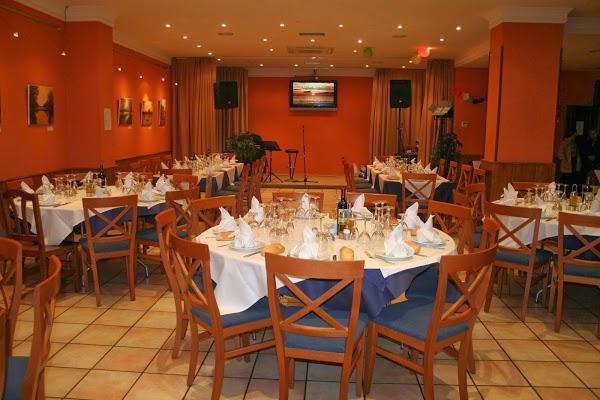 Imagen 9 Aventura de Límites Sac foto