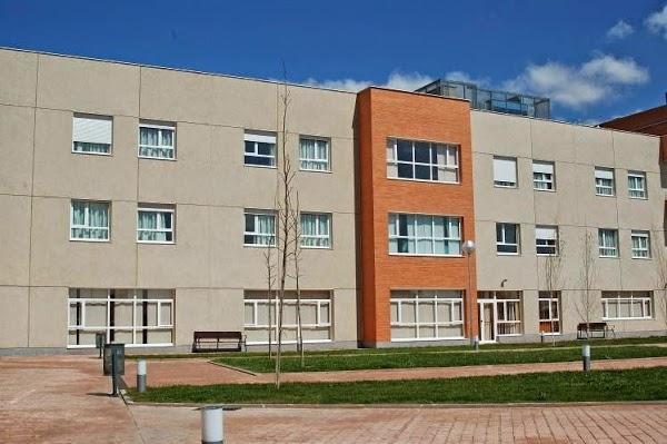 Imagen 15 La Buhardilla de Doña Blanca foto