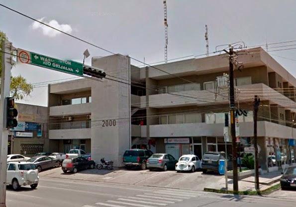 Imagen 1 Joan Manuel Sabater Galí foto