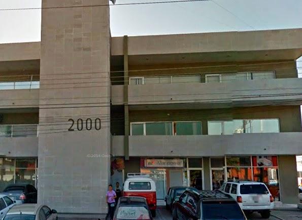 Imagen 2 Joan Manuel Sabater Galí foto