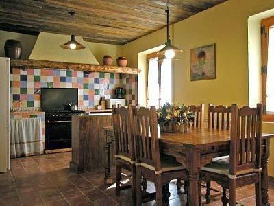 Imagen 12 Colegio Público Virgen de la Paz foto