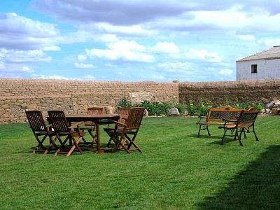 Imagen 13 Colegio Público Virgen de la Paz foto