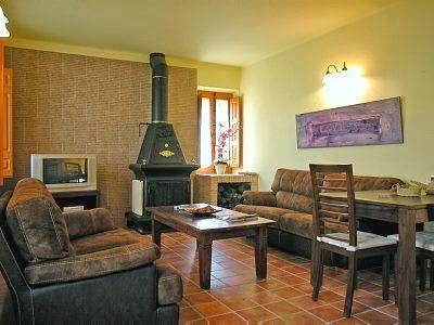 Imagen 23 Colegio Público Virgen de la Paz foto