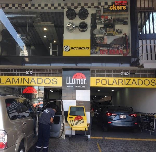Imagen 29 Colegio Público Virgen de la Paz foto