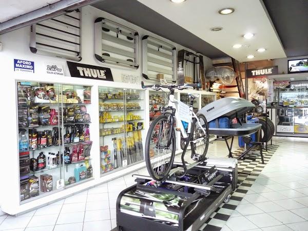 Imagen 30 Colegio Público Virgen de la Paz foto