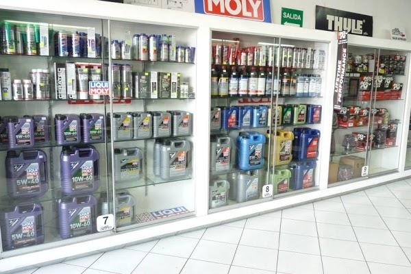 Imagen 33 Colegio Público Virgen de la Paz foto