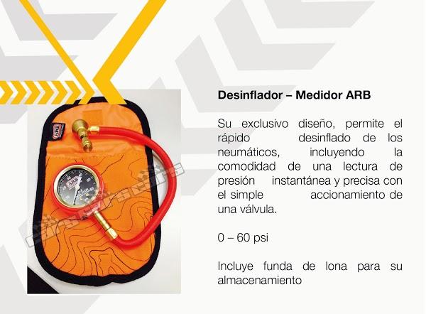Imagen 34 Colegio Público Virgen de la Paz foto