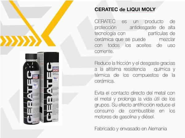 Imagen 35 Colegio Público Virgen de la Paz foto