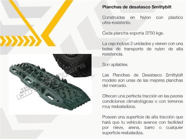 Imagen 37 Colegio Público Virgen de la Paz foto