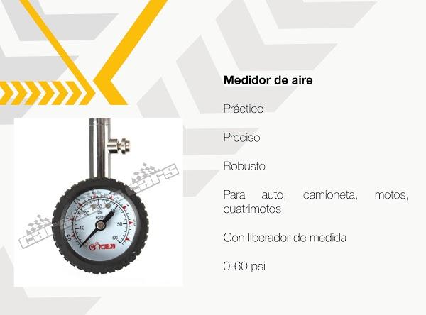 Imagen 38 Colegio Público Virgen de la Paz foto