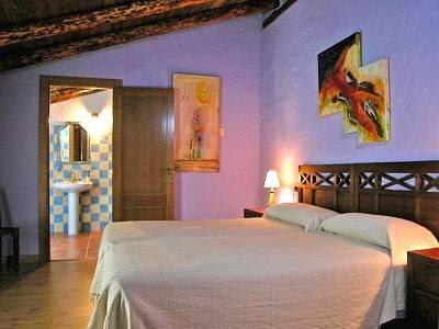 Imagen 10 Colegio Público Virgen de la Paz foto