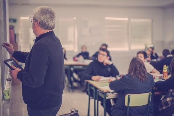 Imagen 13 Escuela de Danza 