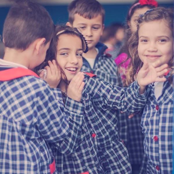 Imagen 141 Escuela de Danza 