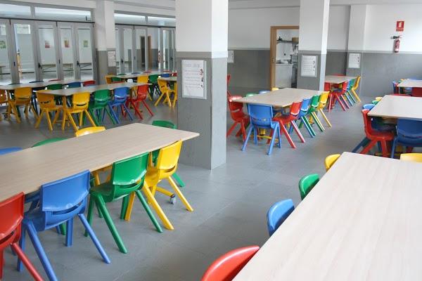 Imagen 143 Escuela de Danza 