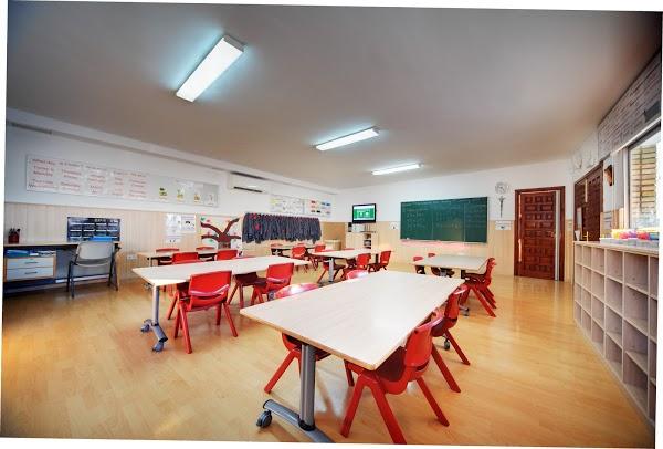 Imagen 145 Escuela de Danza 