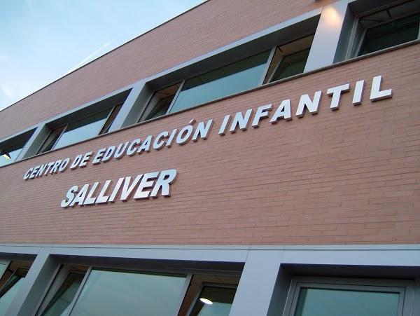 Imagen 146 Escuela de Danza 