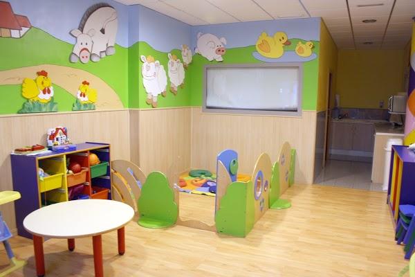 Imagen 148 Escuela de Danza 