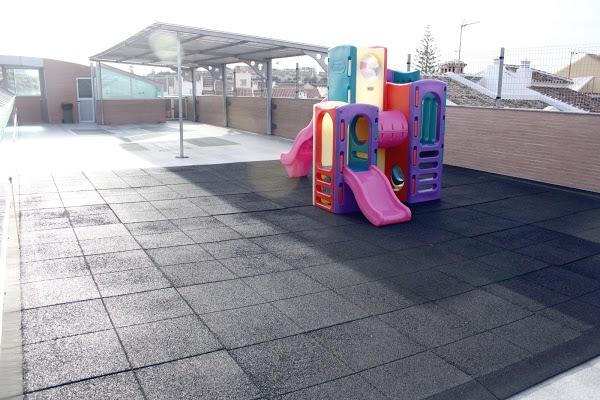 Imagen 149 Escuela de Danza 