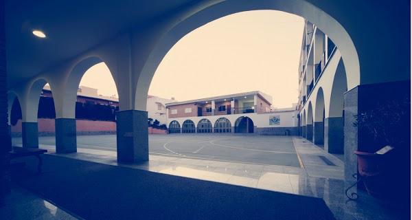 Imagen 16 Escuela de Danza 