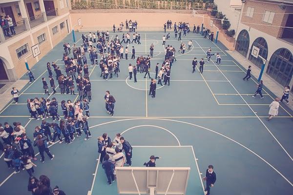 Imagen 17 Escuela de Danza 