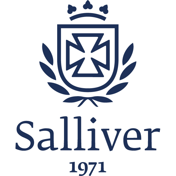 Imagen 26 Escuela de Danza 