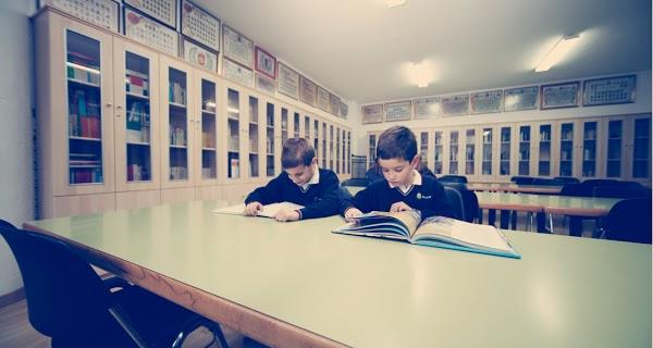 Imagen 28 Escuela de Danza 