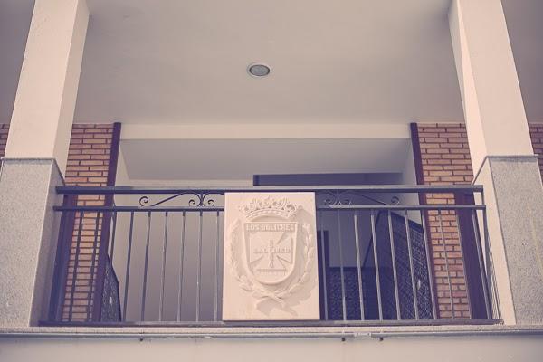 Imagen 48 Escuela de Danza 