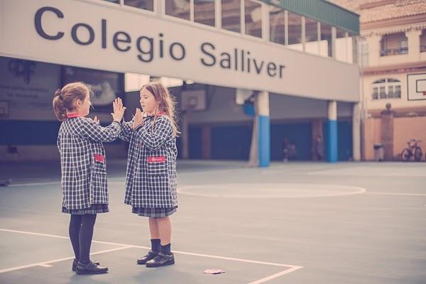 Imagen 71 Escuela de Danza 