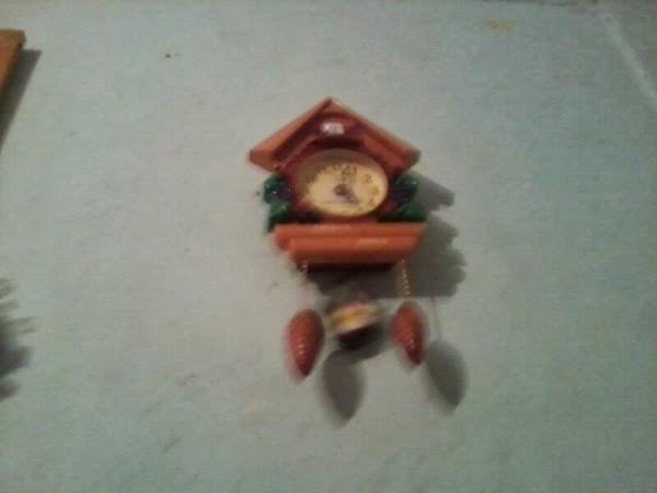 Imagen 2 Tortas El Turco foto