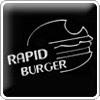Imagen 2 Rapid Burger foto