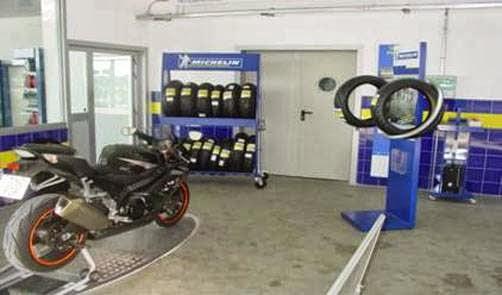 Imagen 12 Promanuez Sucursal Contry foto