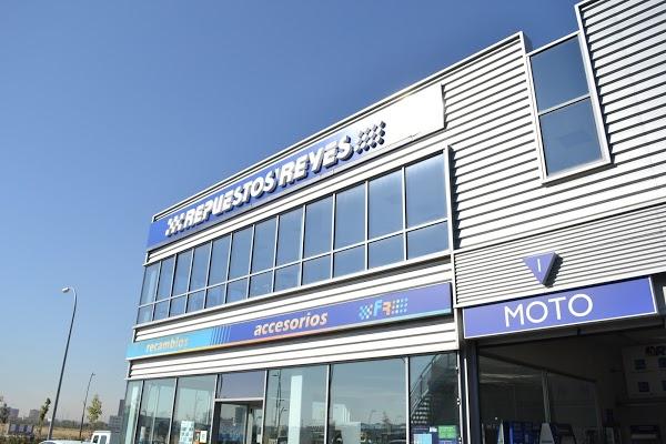 Imagen 25 Promanuez Sucursal Contry foto