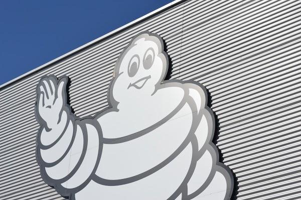 Imagen 27 Promanuez Sucursal Contry foto