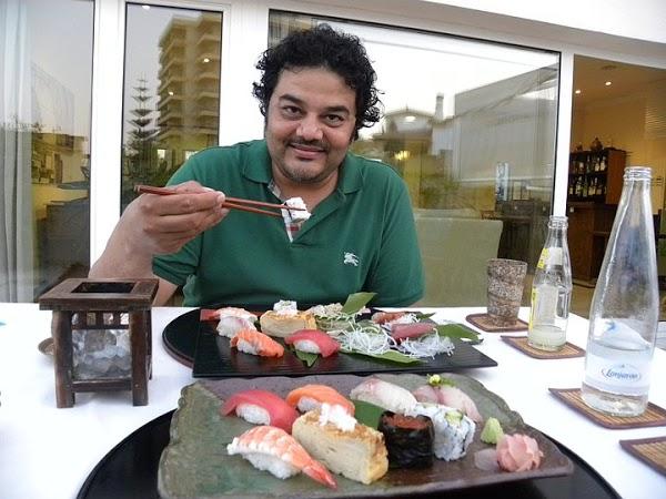 Imagen 8 Promanuez Sucursal Contry foto