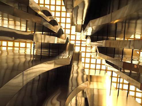 Imagen 9 Promanuez Sucursal Contry foto