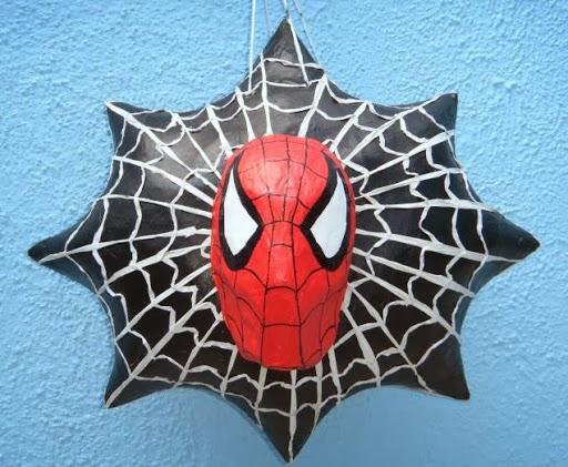 Imagen 17 ABETO foto