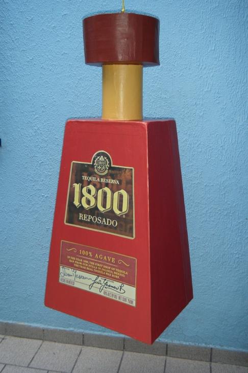 Imagen 19 ABETO foto