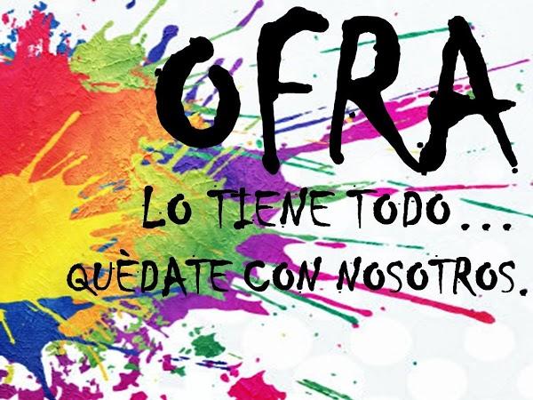 Imagen 18 Librería Ábaco foto